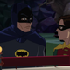 Image for article titled Batman: Return Of The Caped Crusaders will have a very limited theatrical run